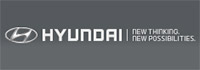 Компания АВН. Hyundai